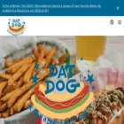 datdog.com datdog.com