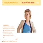 date-onlinekontakte.com date-onlinekontakte.com