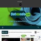 dateando.com dateando.com