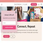 dateboxclub.com