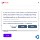 datecsa.com