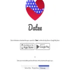 datee.mobi datee.mobi