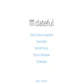 dateful.com