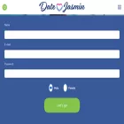 datejasmin.com datejasmin.com