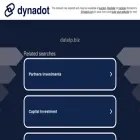 datelp.biz