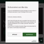 dately.dk dately.dk