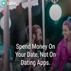 dately.net
