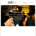 datenight.ly datenight.ly