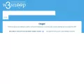 datenlogger-store.de.w3snoop.com datenlogger-store.de.w3snoop.com