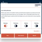 datenna.com datenna.com