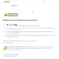 datenschutz-generator.de