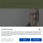 datenschutz-wiesenbach.de datenschutz-wiesenbach.de