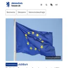 datenschutz.hessen.de datenschutz.hessen.de
