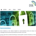 datenschutzkonferenz-online.de