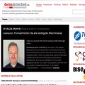 datensicherheit.de datensicherheit.de
