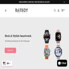 dateoy.com dateoy.com