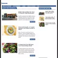 datesg.com datesg.com