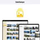 datestamper.app