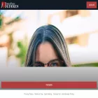 datesvoorouderen.com datesvoorouderen.com
