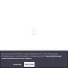 datesweiser.com datesweiser.com