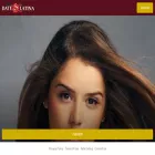 datethelatina.com datethelatina.com