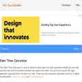 datetimecalculator.net