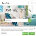 datetreeapts.com datetreeapts.com