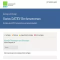 datev-status.de