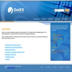 datex-soft.com