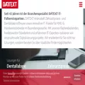 datext.de