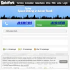 dateyork.de dateyork.de