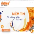 dathop.com