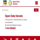 dati.veneto.it