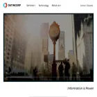 datincorp.com