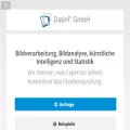 datinf.de