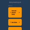 dating-bewertung.de dating-bewertung.de