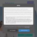 dating-gurus.com dating-gurus.com