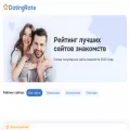 dating-rate.ru