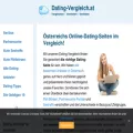 dating-vergleich.at