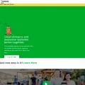 dating.godaddysites.com