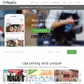 dating.peatix.com