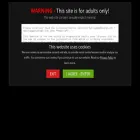 datingapphookups.com datingapphookups.com