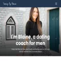 datingbyblaine.com