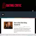 datingcritic.org