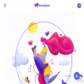 datingeyes.com