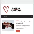 datingfountain.com