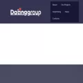 datinggroup.in
