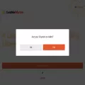 datinglesbians.ca datinglesbians.ca