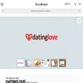 datinglove.com