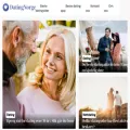 datingnorge.no datingnorge.no